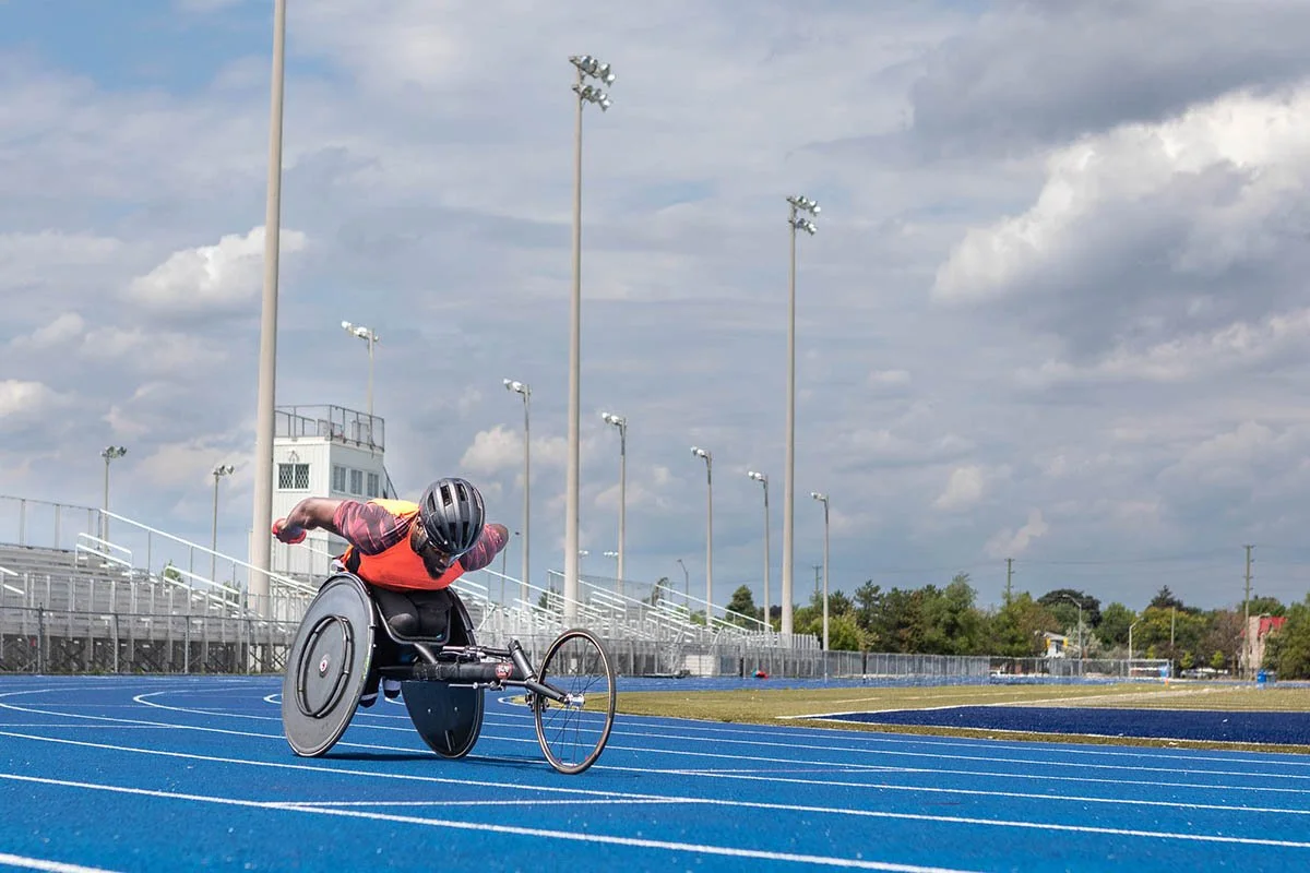 story-isaiah_wheelchair-racer6.jpg