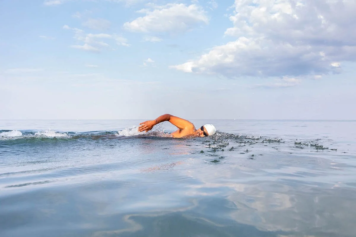 story-madhu-swimmer-lake-swim.jpg