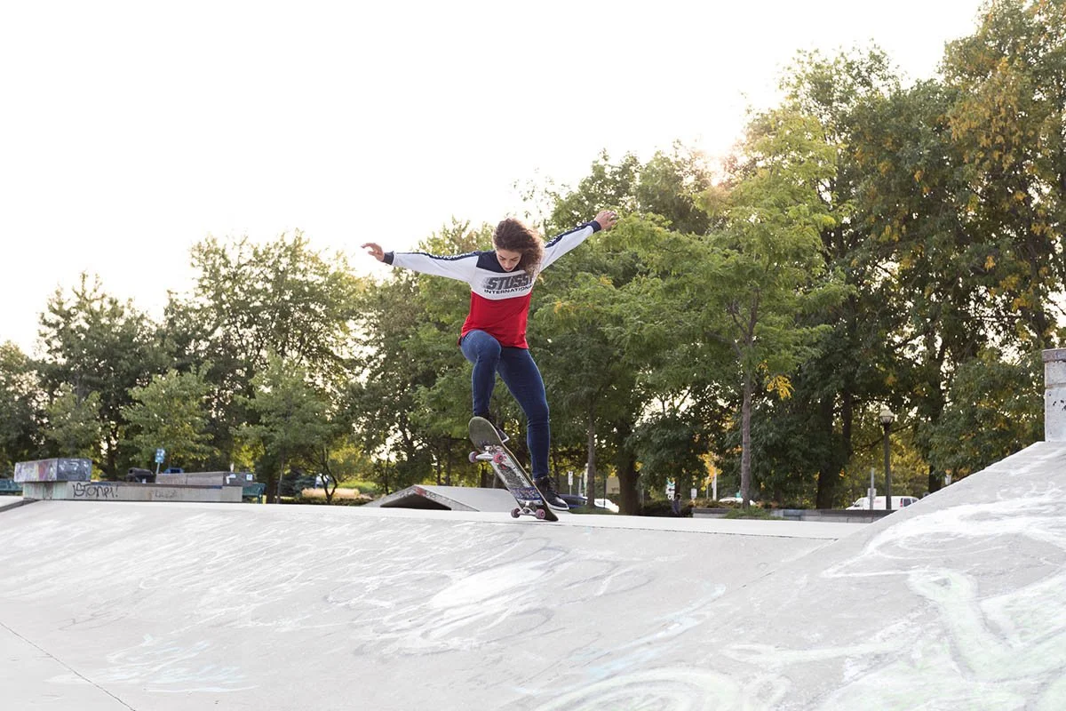 story-devan-skateboard.jpg