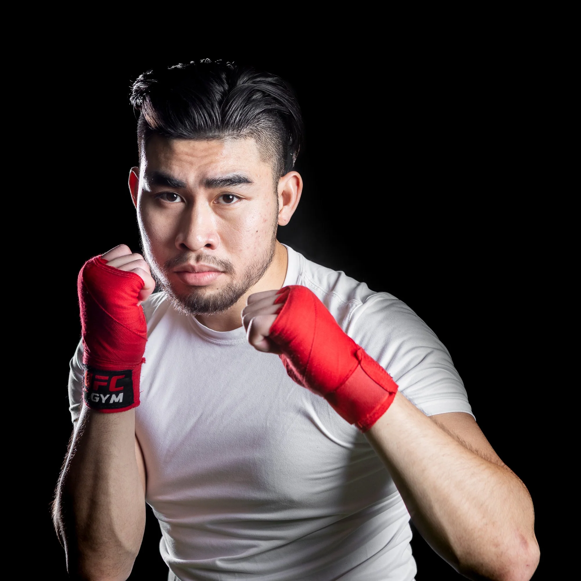 Eric_Boxing_08Feb2019_0439-2.jpg