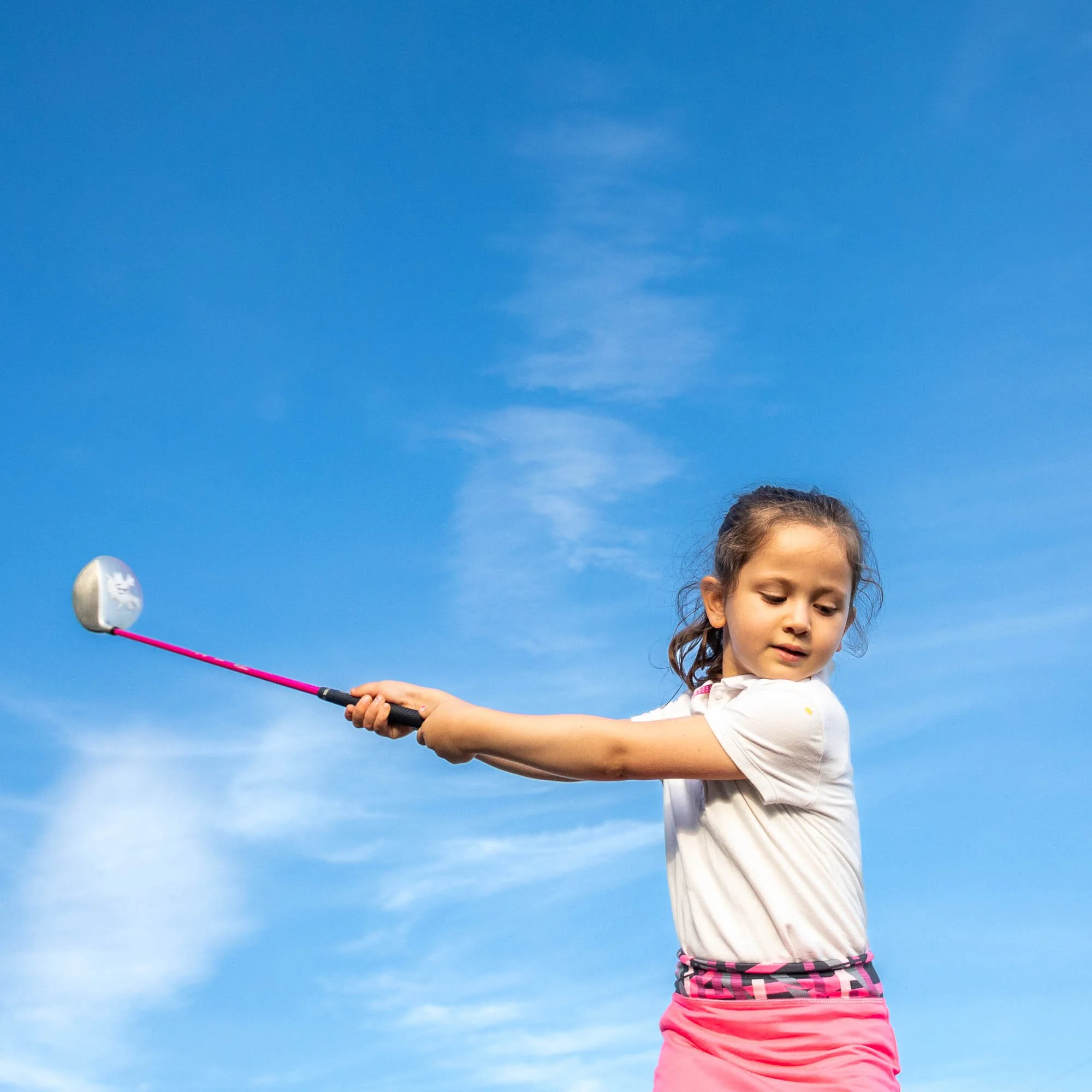 Emma_Golf_20Jun2018_0001-299.jpg