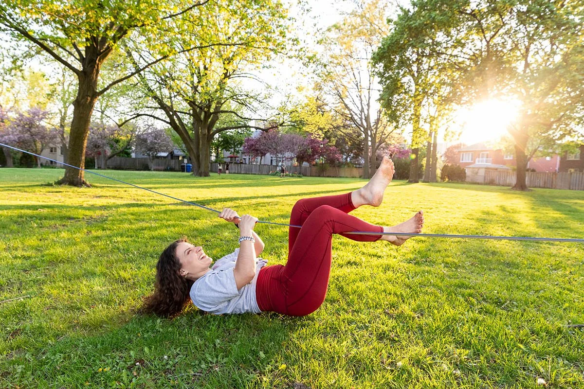 story-gledis-slacklining9.jpg