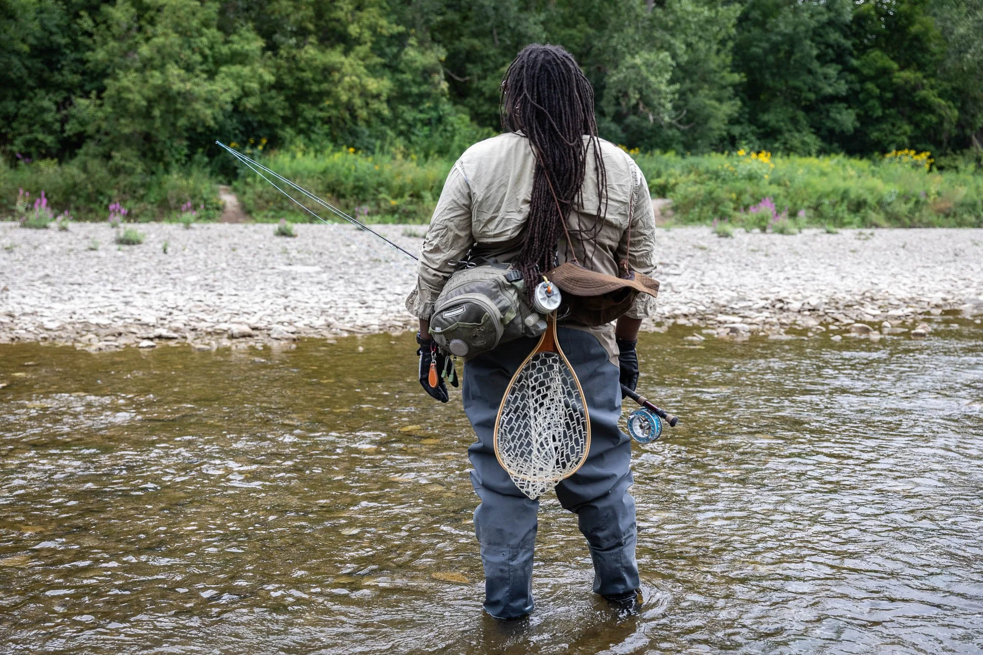 JimmyFlyFishing_16Aug2021_222.jpg