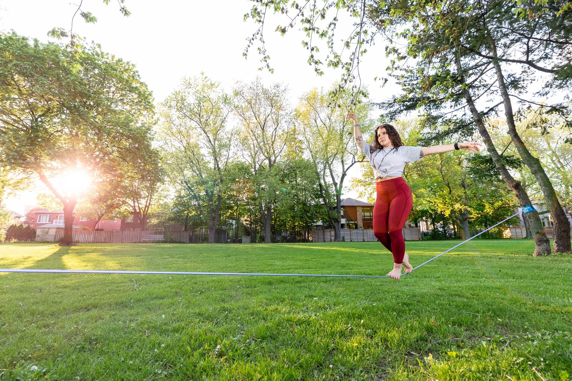 Gledis-Slacklining_17May2021_209-Edit-2.jpg