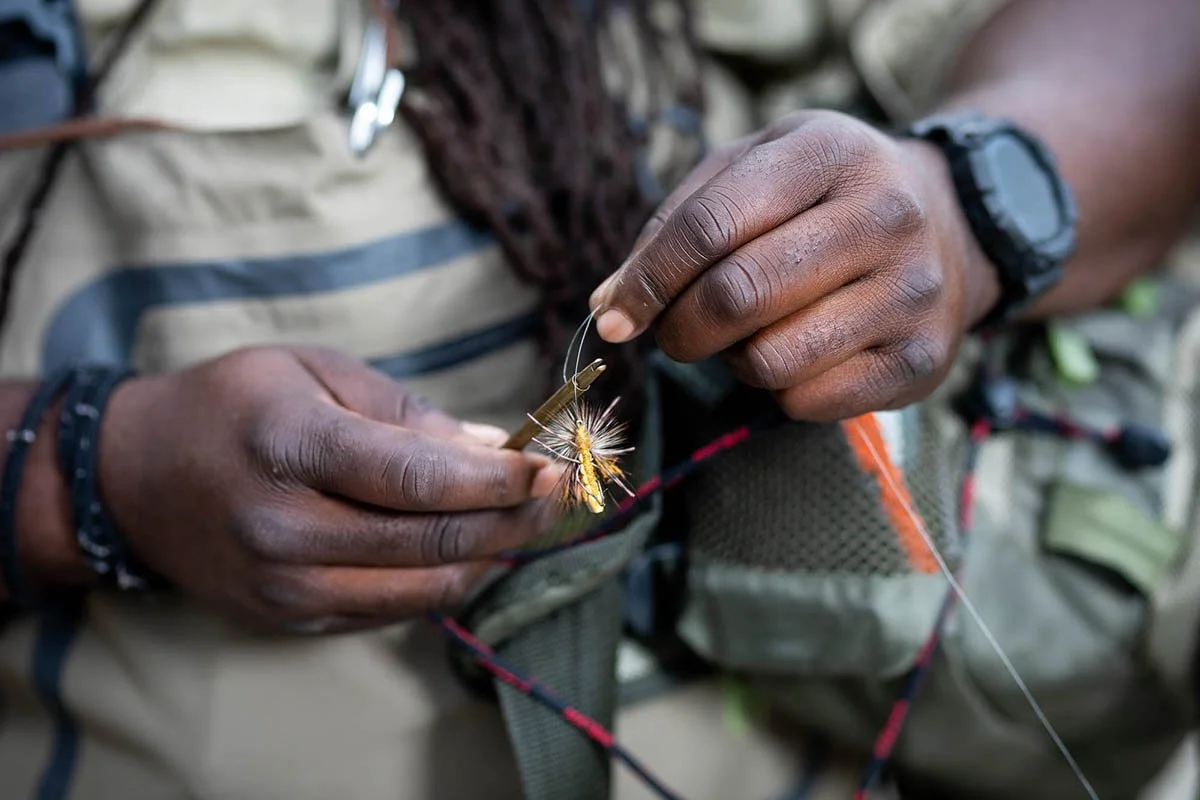 story_jimmy_flyfishing_closeup3.jpg