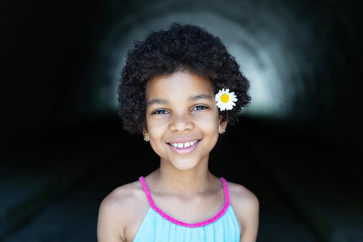 story-nelly-portrait-flower.jpg