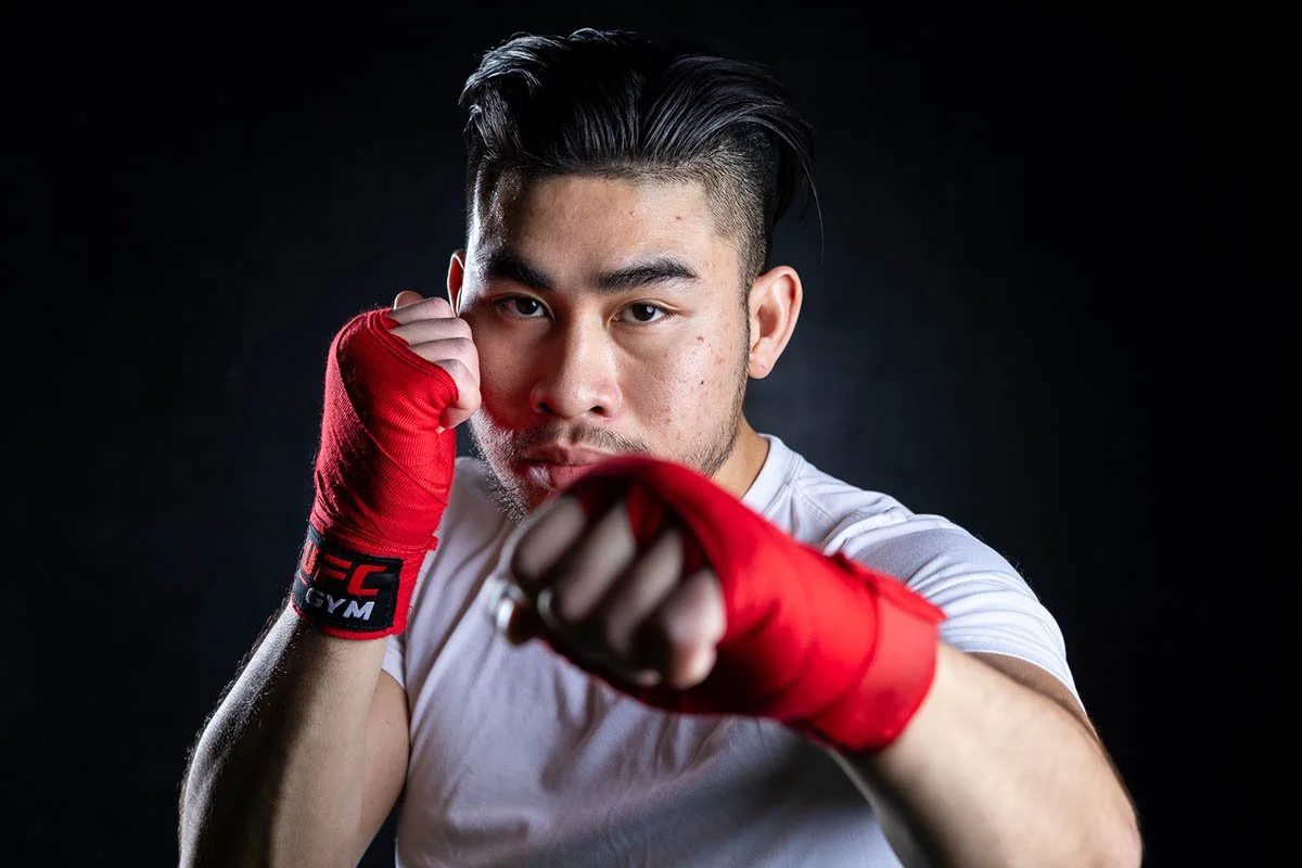 story-eric-boxing-portrait.jpg