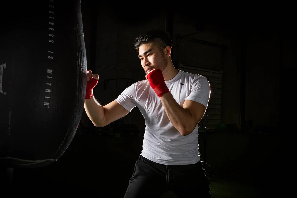 story-eric-boxing12.jpg