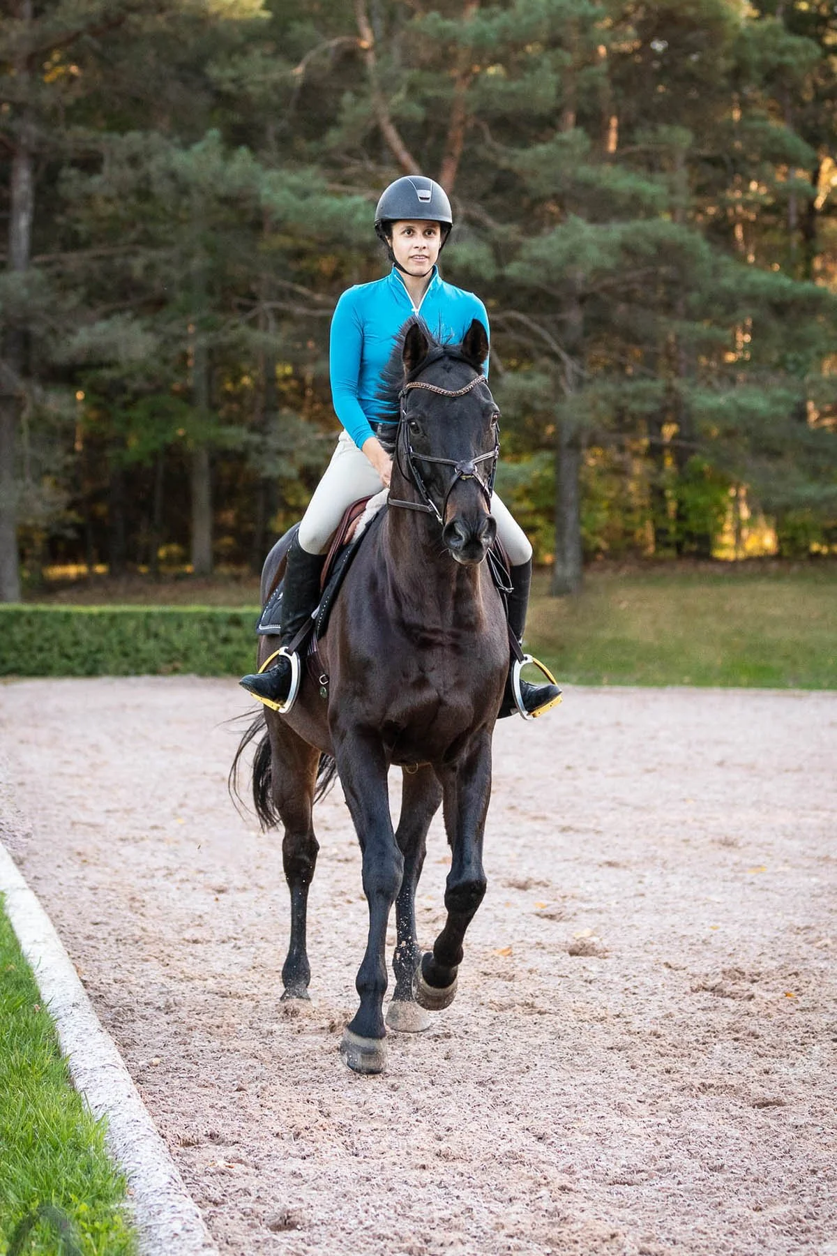 story-jen-equestrian-riding8.jpg