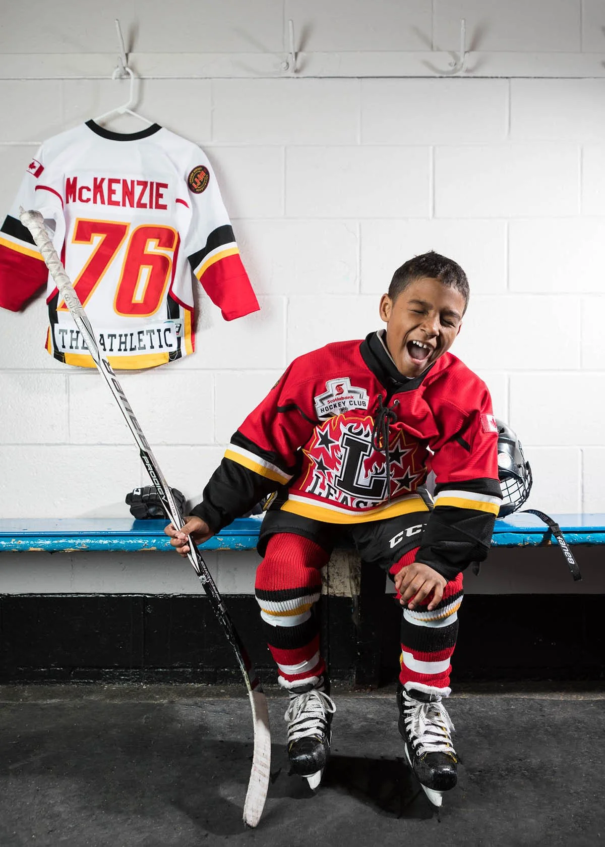 story-ben-hockey-portrait2.jpg
