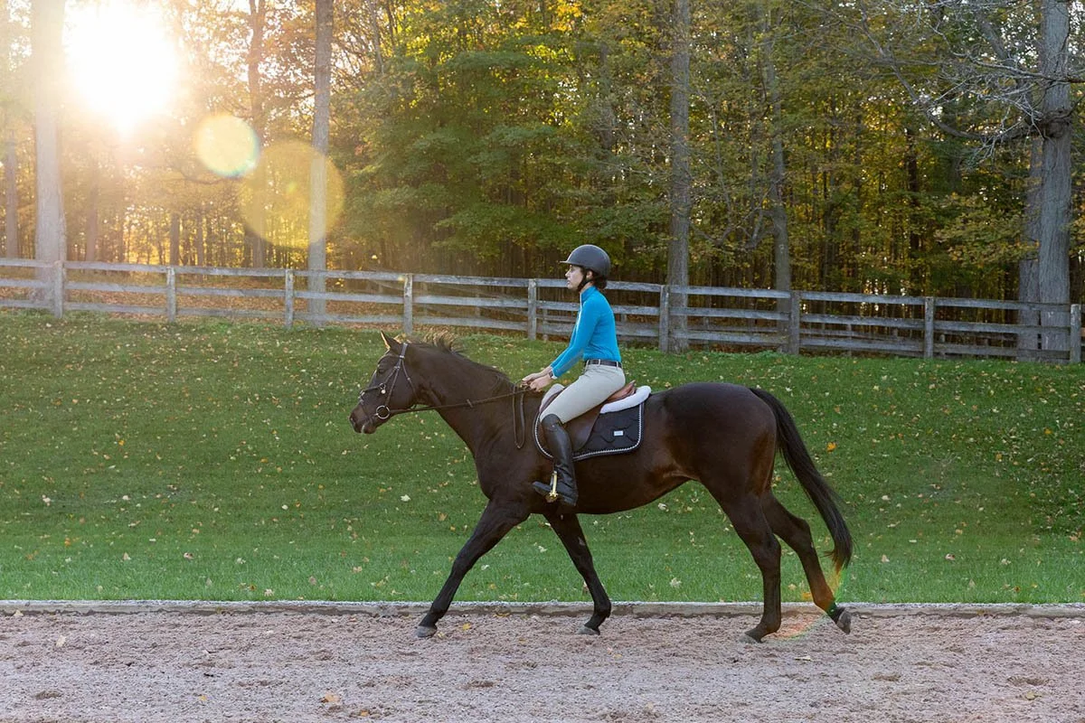 story-jen-equestrian-riding11.jpg