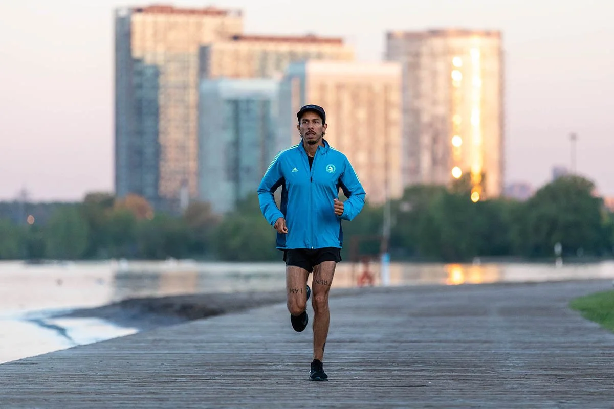 story-gabriel-runner.jpg