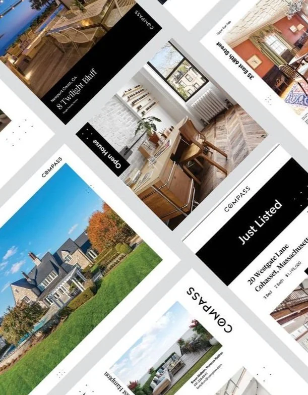 Market Your Listing 102