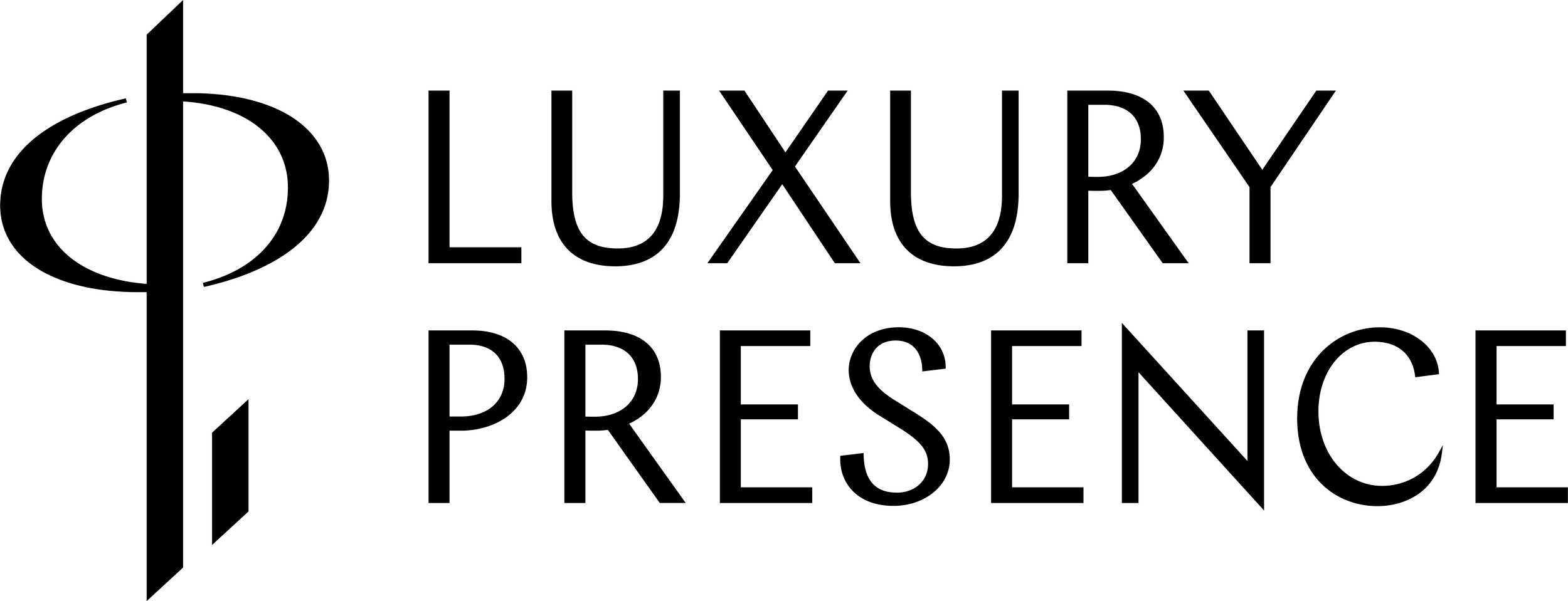 lp_logo_black (3).png