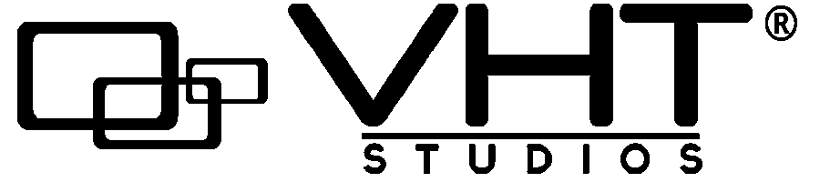FINAL_LOGO_900_R_Black (1).png