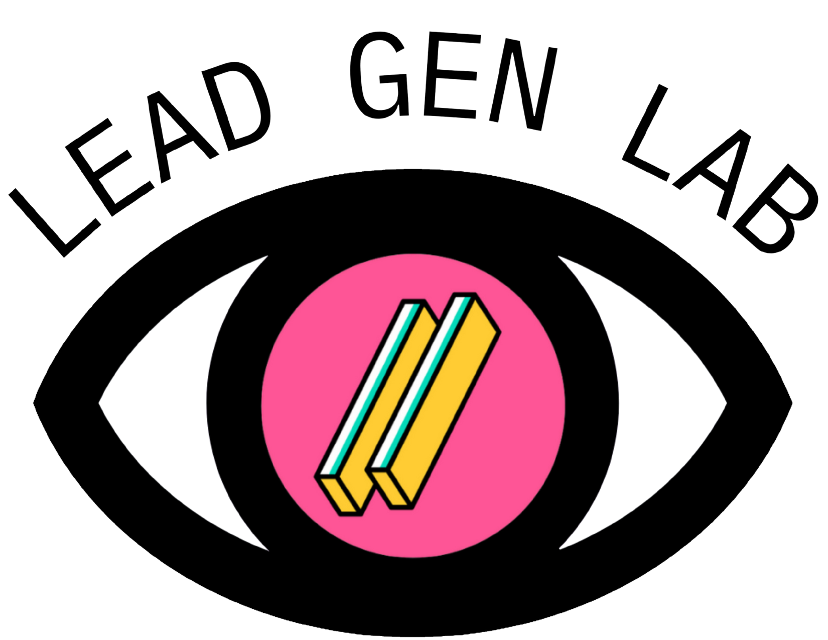 Lead Gen Lab Transparent BG (1).png