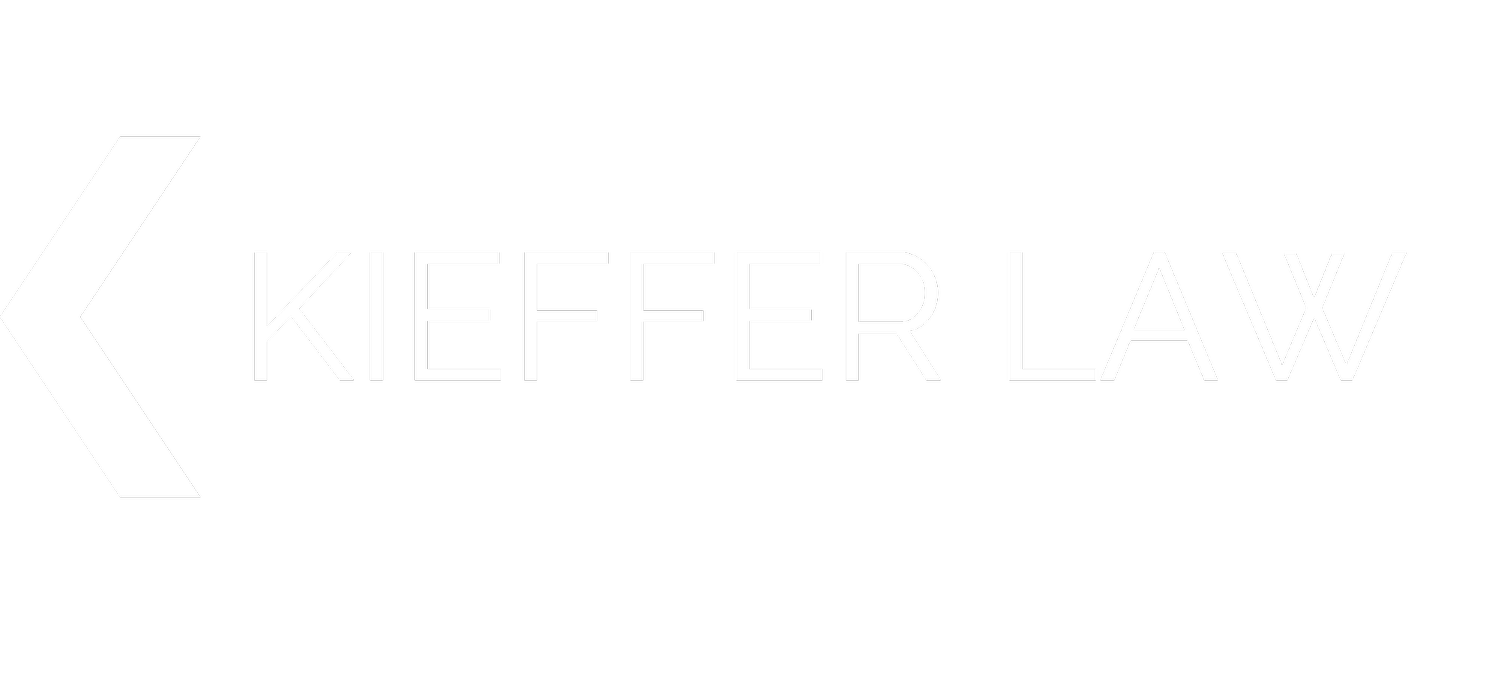 Kieffer Law