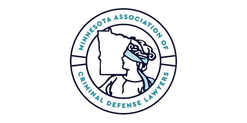 Minnesota Association of Criminal Defense Lawyers logo