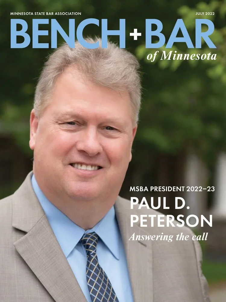 minnesota-bench-bar-july.jpg