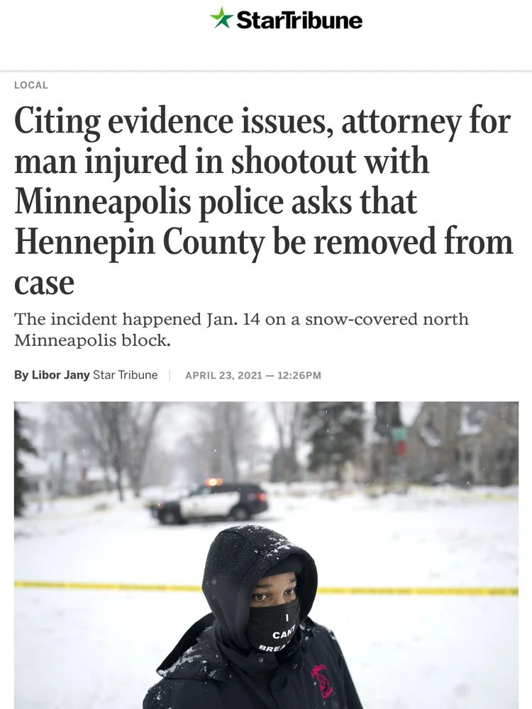 star-tribune-article.jpg