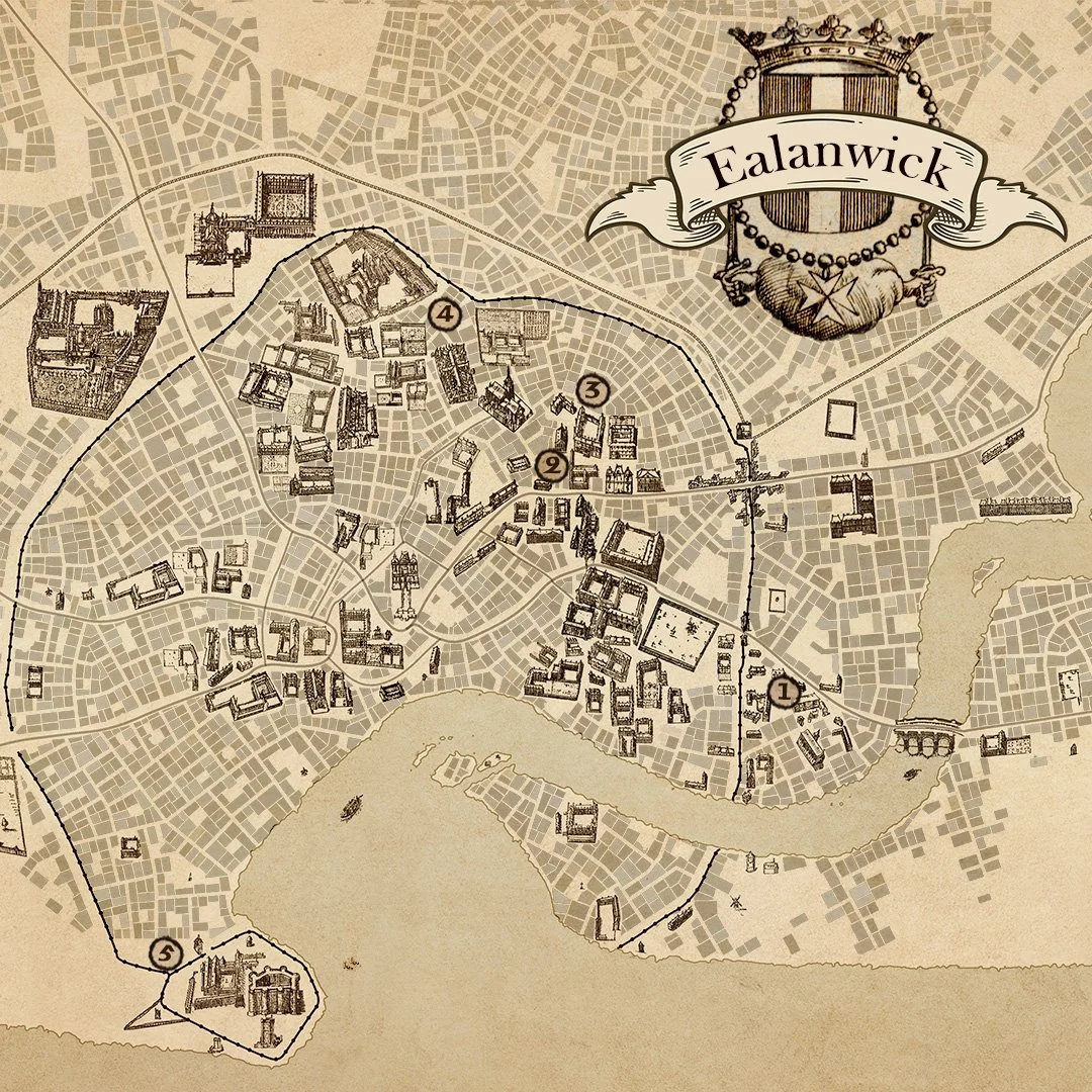 Ealanwick_city-WIP.jpg