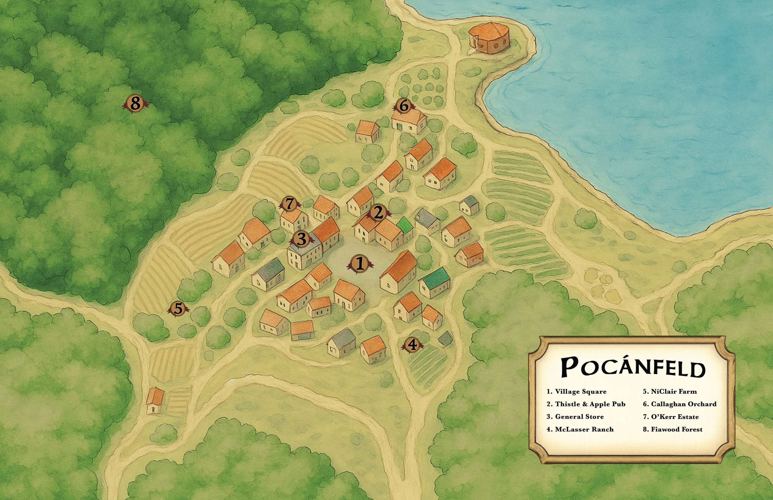 PocanfeldMap.jpg