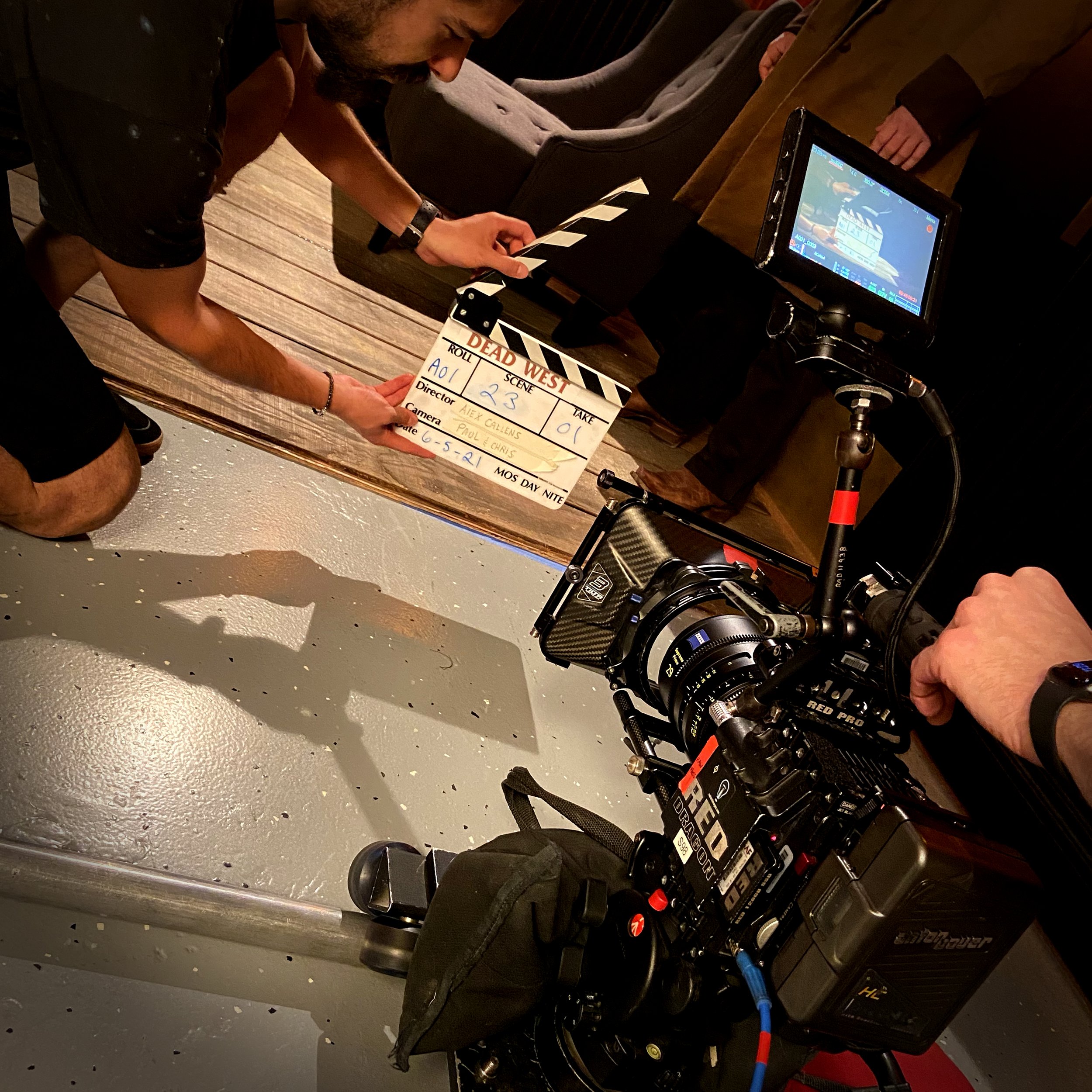 BTS_Prod_Clapboard.jpg