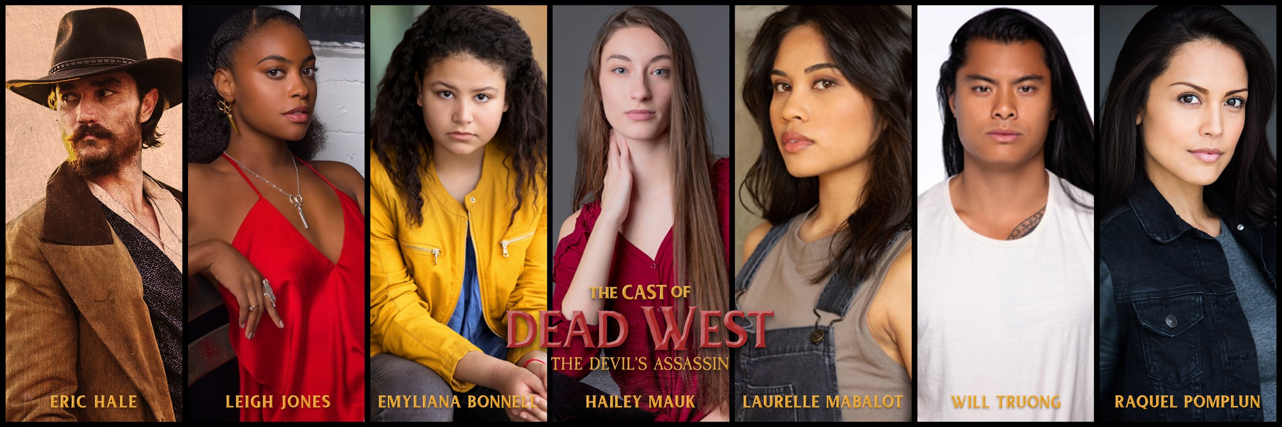 BIG CAST ANNOUNCEMENT - with names.jpg