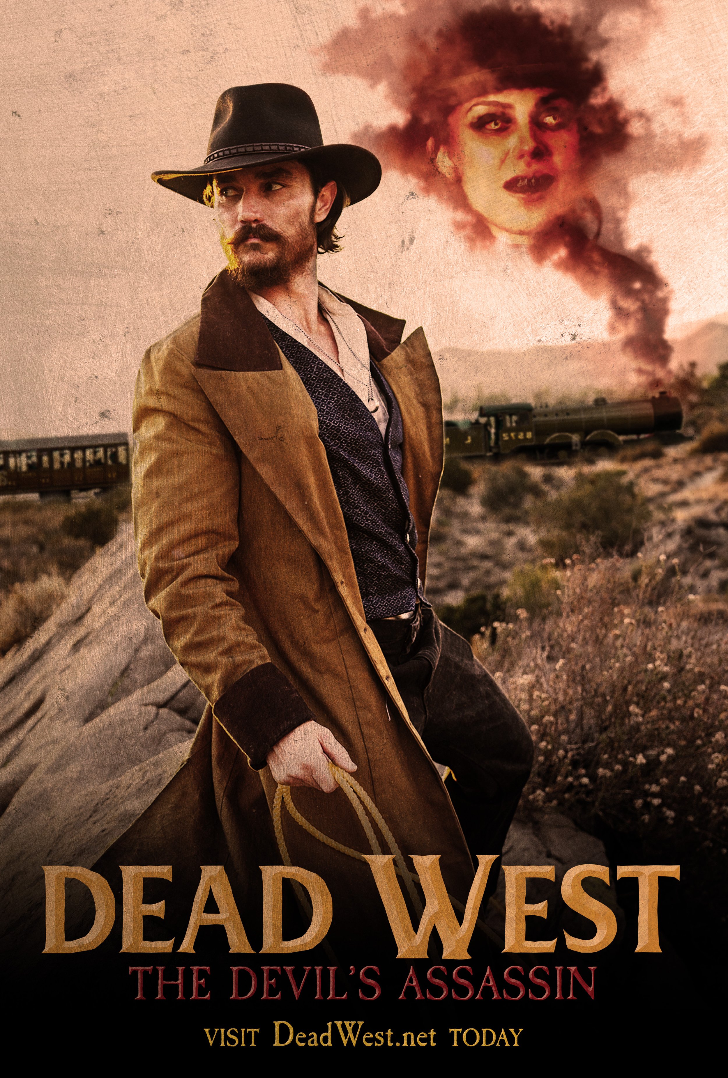 DW_POSTER.jpg
