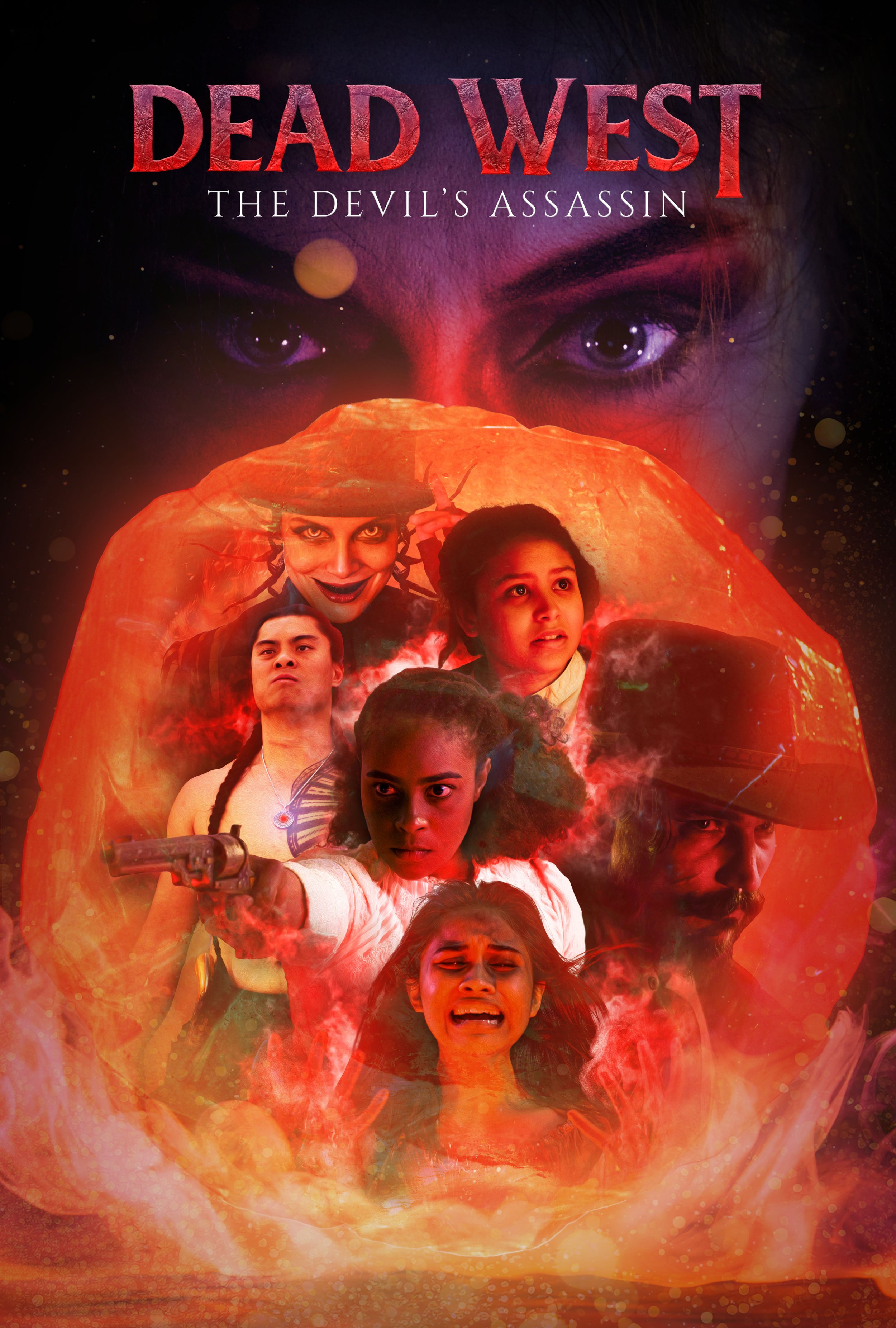 Crystal Ball Poster copy.jpg