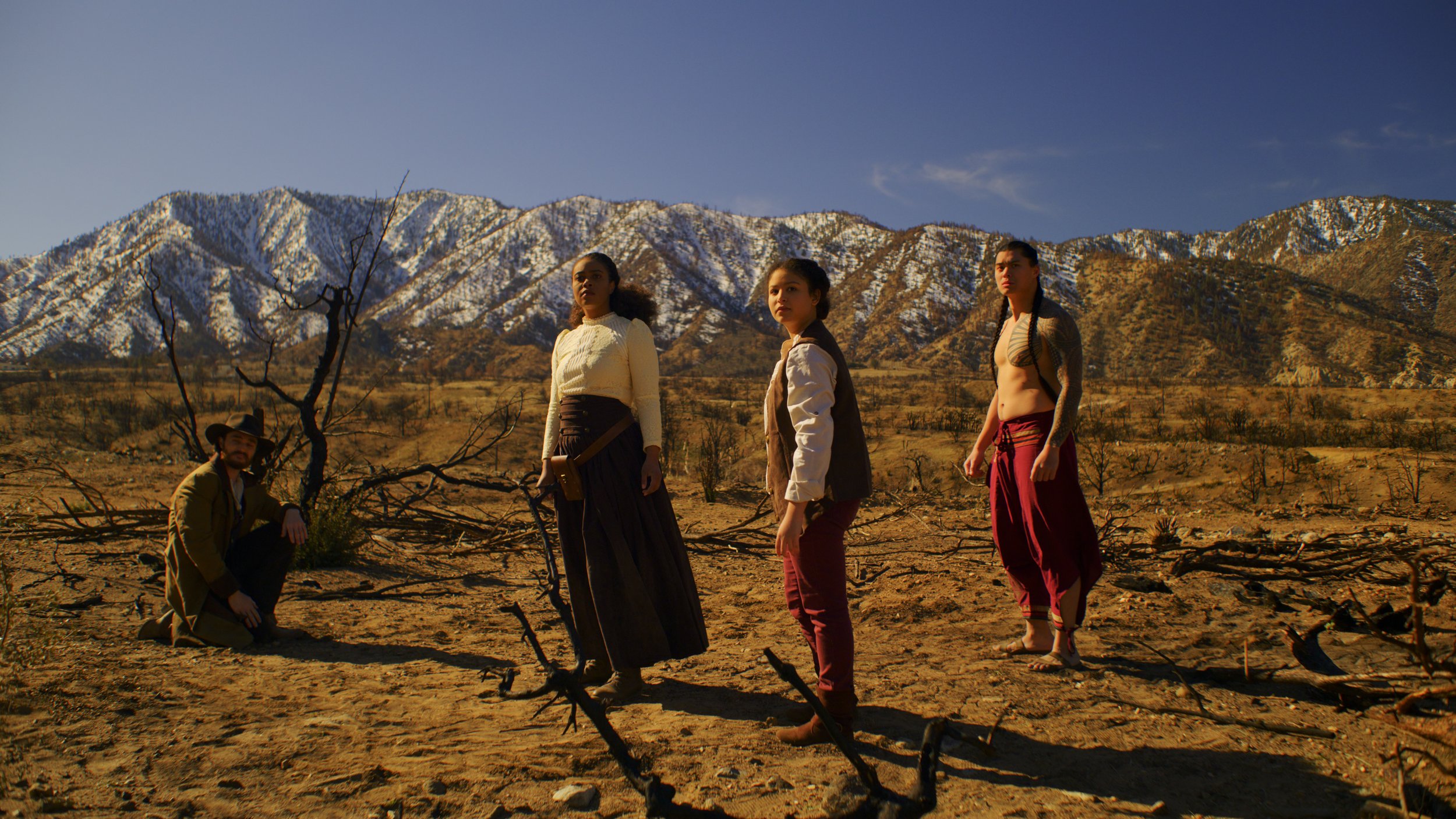 Group_01.jpg