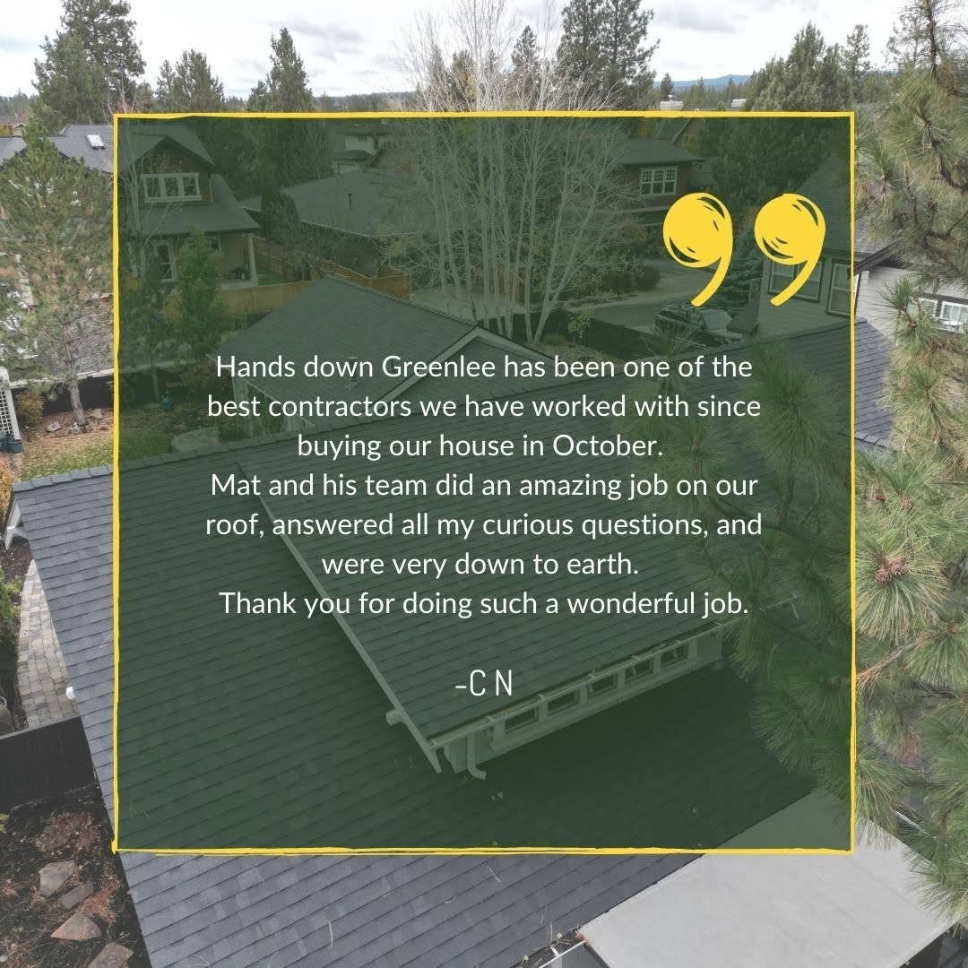 We believe in building strong relationships with our clients from the very beginning. Our team's commitment to exceptional customer service starts with a 30-minute info session for every client, ensuring we understand their needs and concerns. Plus, 