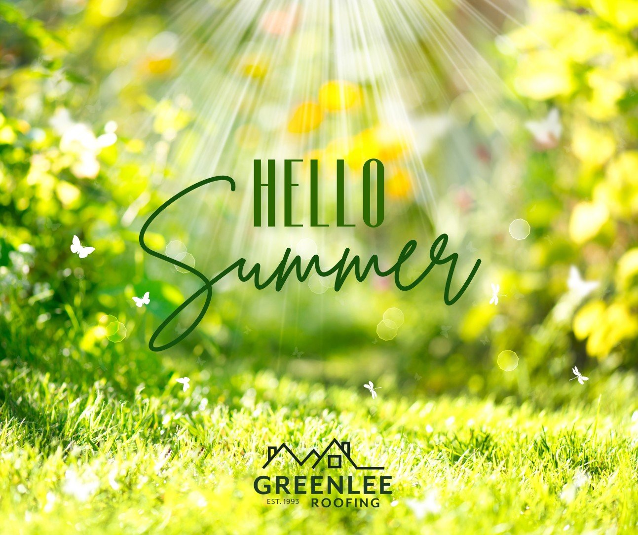 Central Oregon is stunning year round but there really is nothing *quite* like summer! We want to know, what's YOUR favorite thing about summer in Central Oregon? Drop us a comment!
