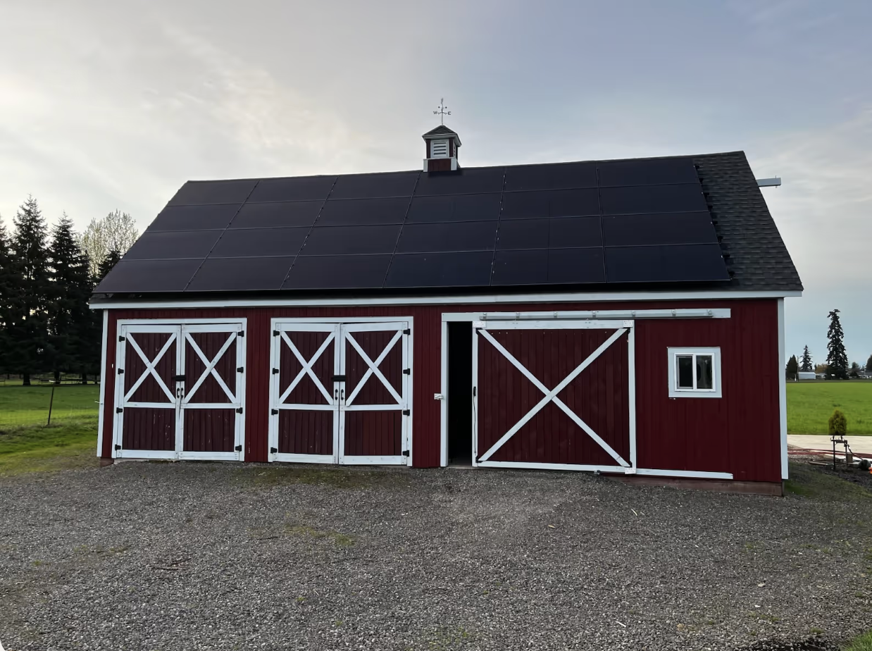 Screenshot 2026-04-09 at 10.57.44 AM.png