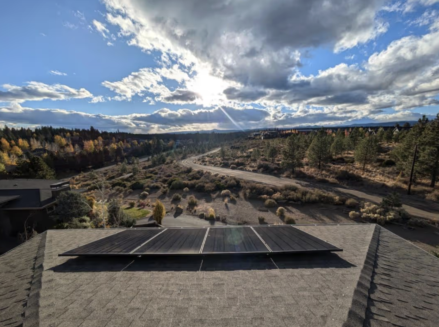 Screenshot 2026-04-09 at 10.58.15 AM.png