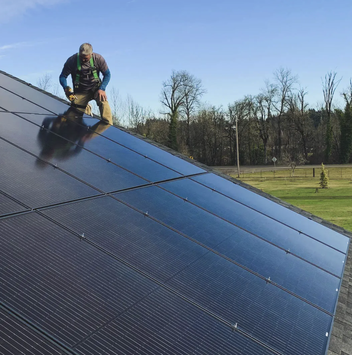 Screenshot 2026-04-09 at 10.59.25 AM.png