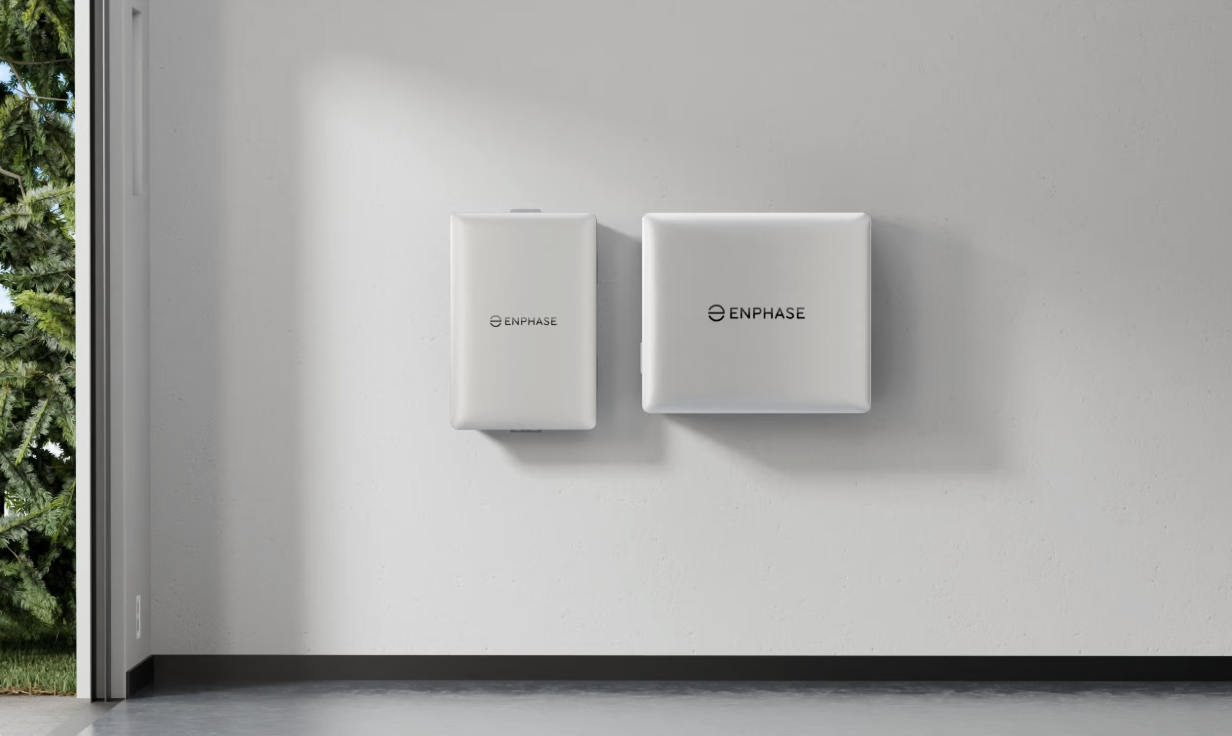 Screenshot 2026-04-09 at 10.58.39 AM.png