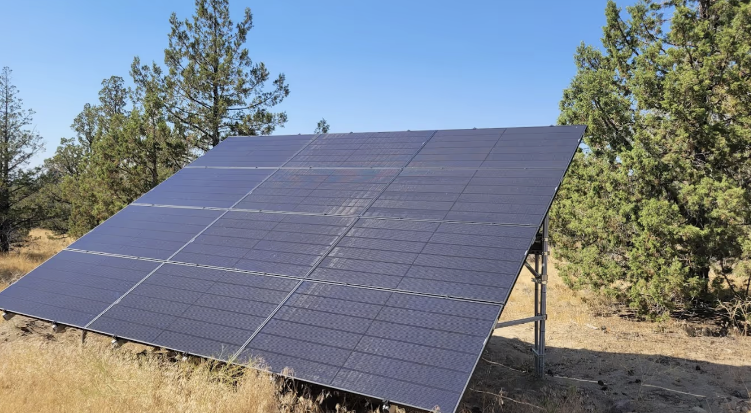 Screenshot 2026-04-09 at 10.58.51 AM.png