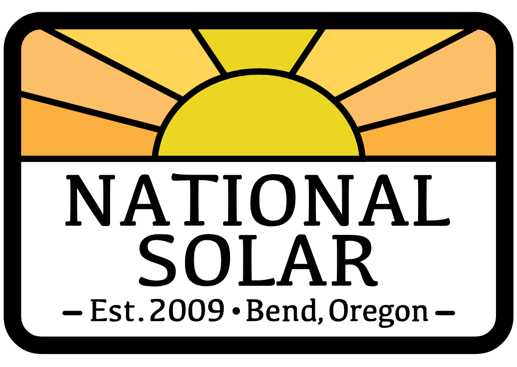 National Solar Bend Oregon (1).png
