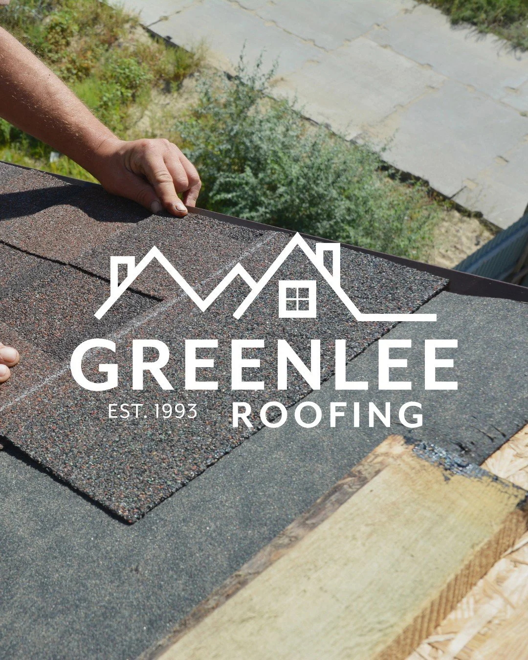 When general contractors notice the difference, it means something. Trades hold each other to a higher standard, so hearing that from someone who oversees projects for a living carries real weight, and over 30 years of doing the work right is what ea