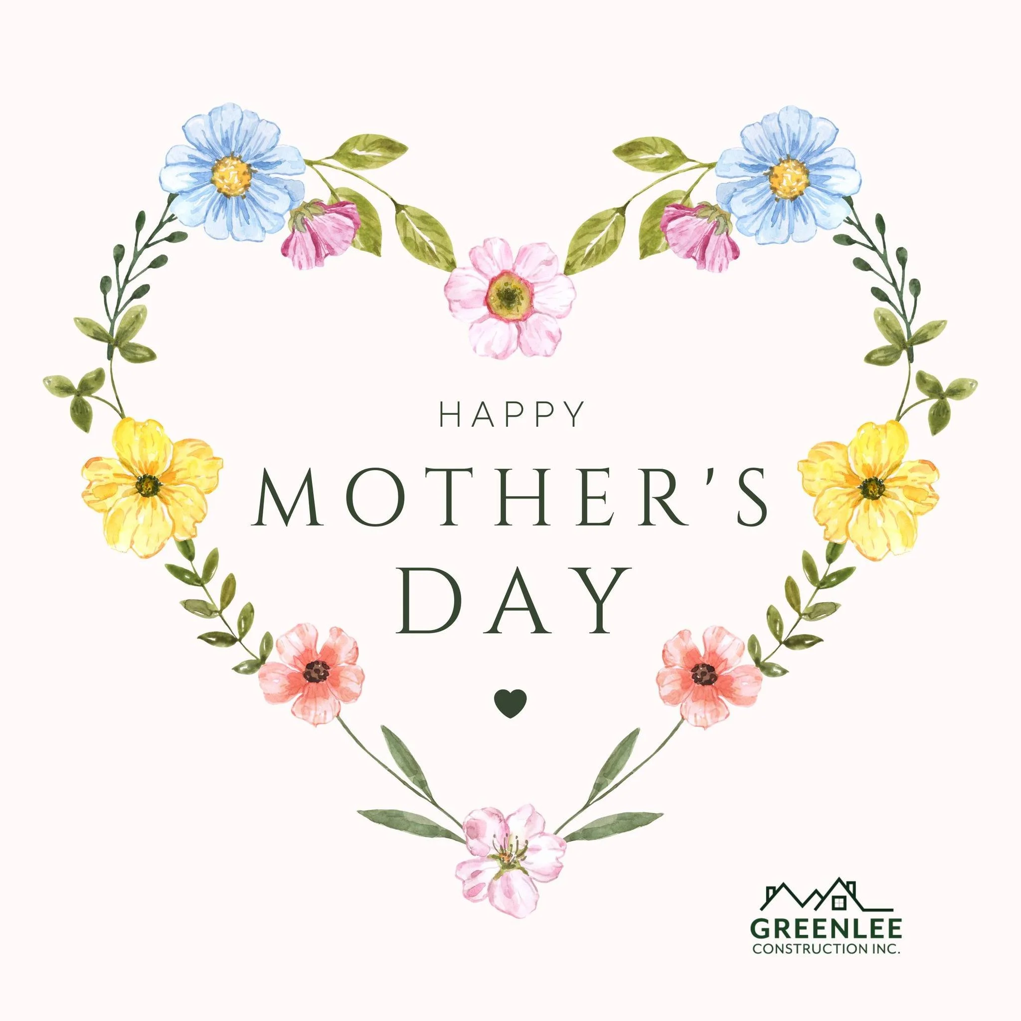 Mothers and roofs have more in common than you might think...

They stand strong through every season, weather every storm, and quietly protect what matters most beneath them. While a roof shields a house, a mother shelters a home with love, comfort,