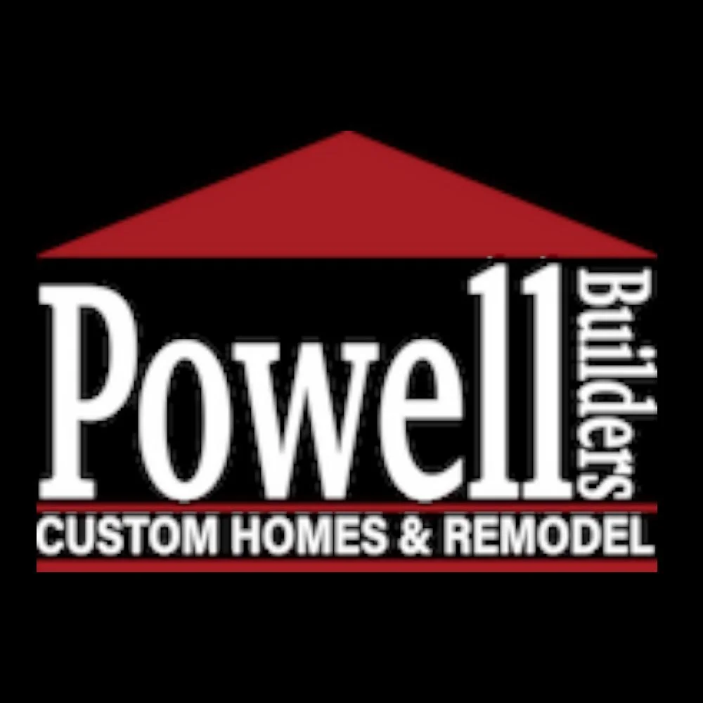 Powell-po1tlk20rvuknqd9if72kl6edlkdxi3mwazhfn1hcg.jpg