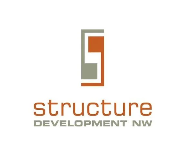 Structure-Logo-off-FB.jpg