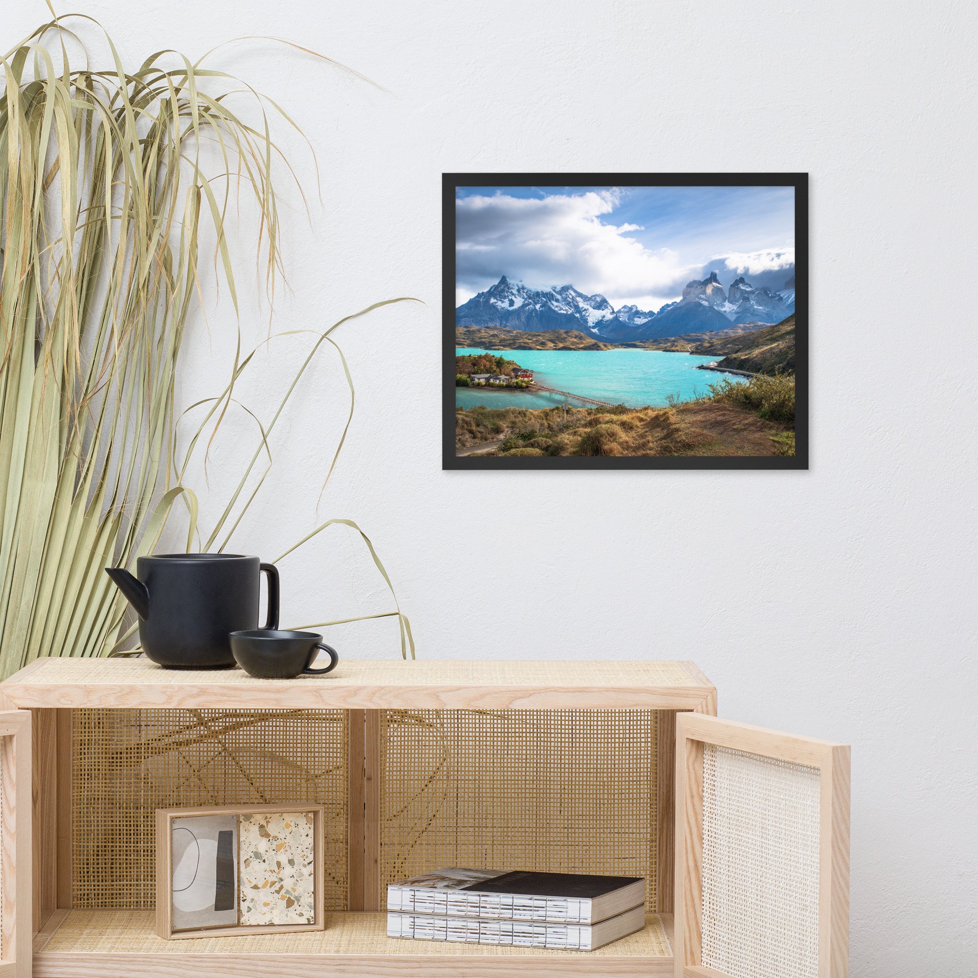 enhanced-matte-paper-framed-poster-(in)-black-16x20-front-6793c1bf8b628.jpg