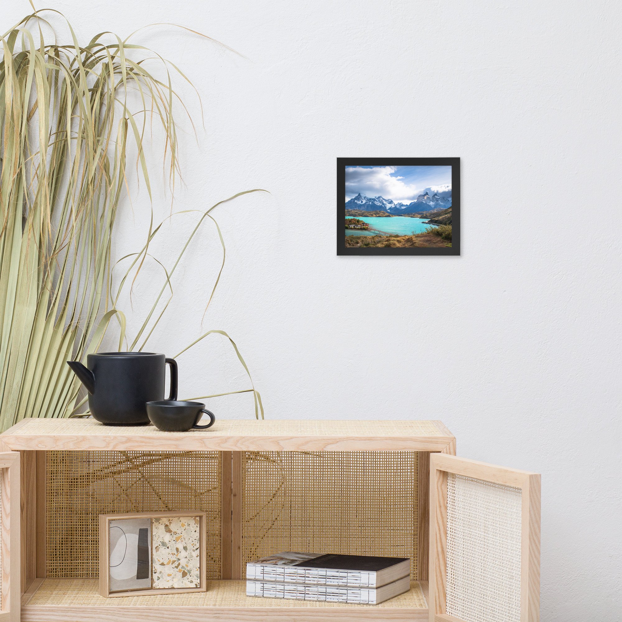 enhanced-matte-paper-framed-poster-(in)-black-8x10-front-6793c1bf8c148.jpg