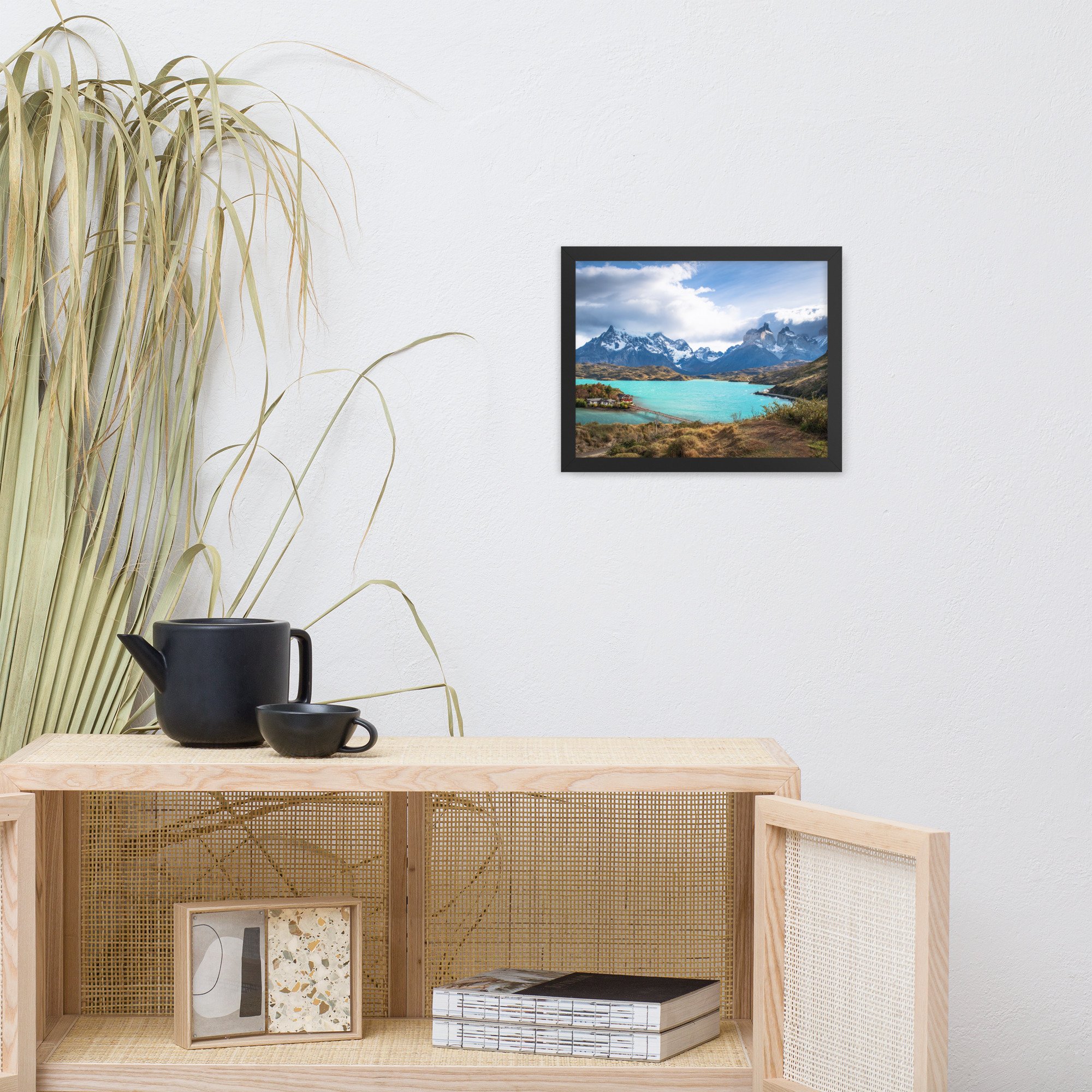 enhanced-matte-paper-framed-poster-(in)-black-11x14-front-6793c1bf8c1fc.jpg