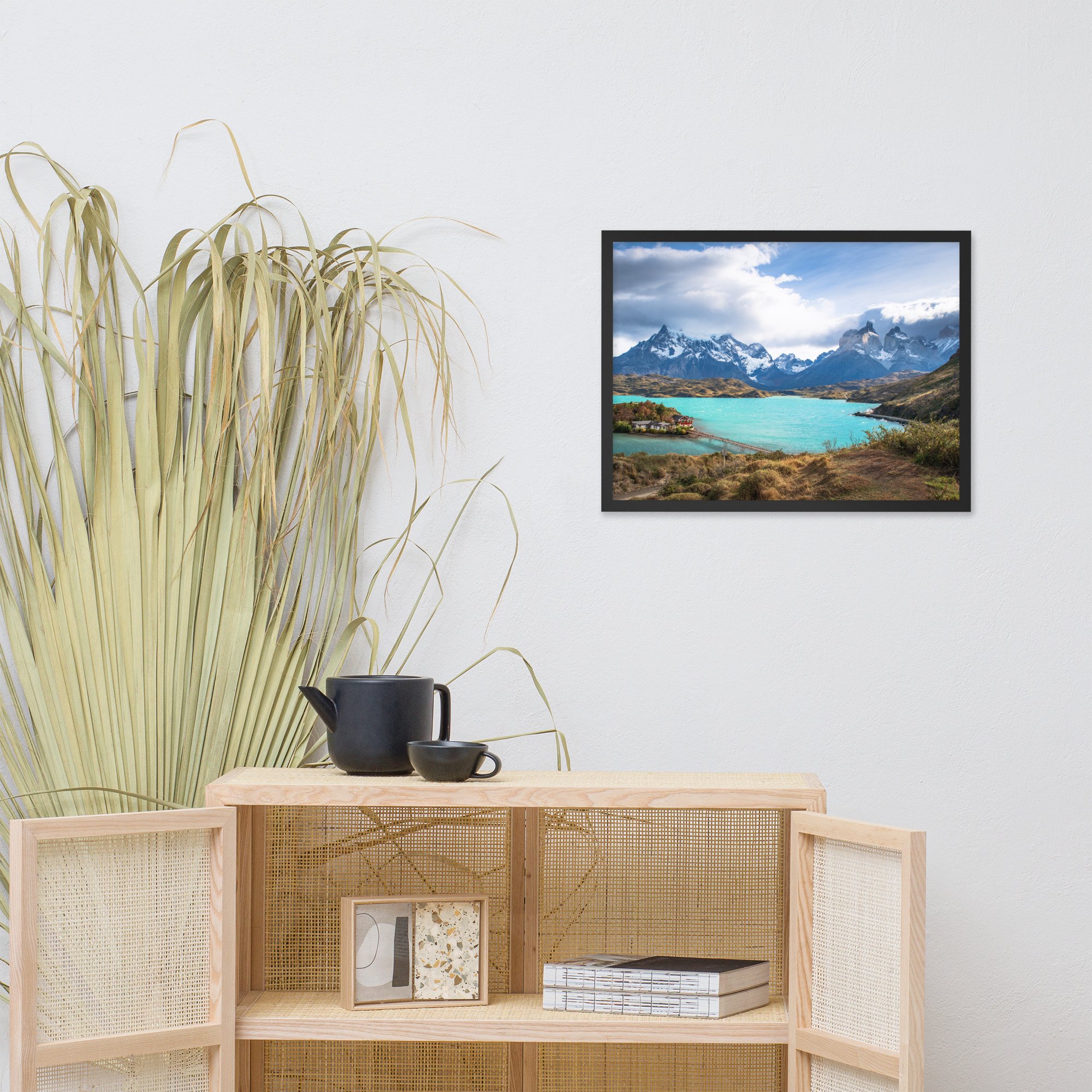 enhanced-matte-paper-framed-poster-(in)-black-18x24-front-6793c1bf8c2e8.jpg