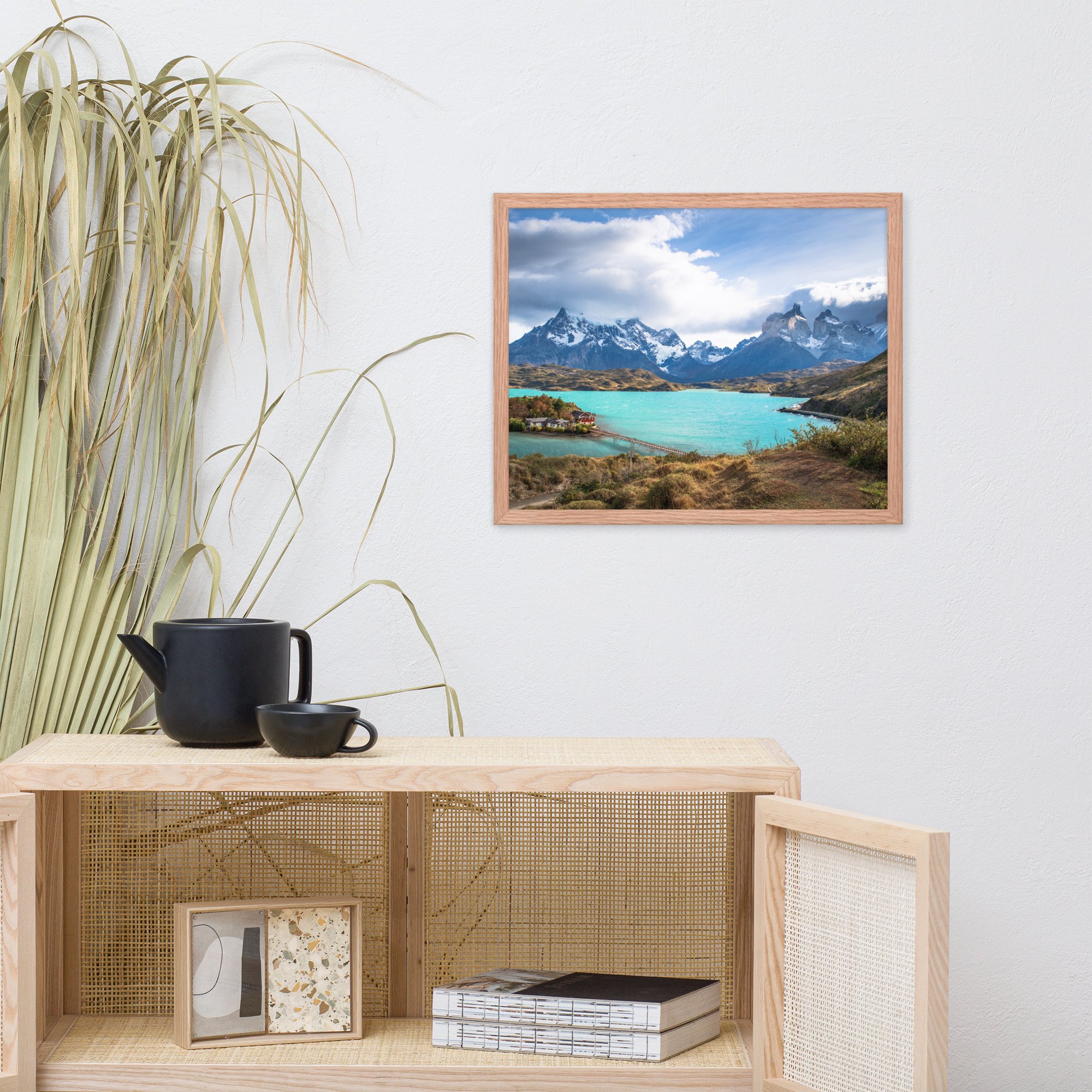 enhanced-matte-paper-framed-poster-(in)-red-oak-16x20-front-6793c1bf8c53b.jpg
