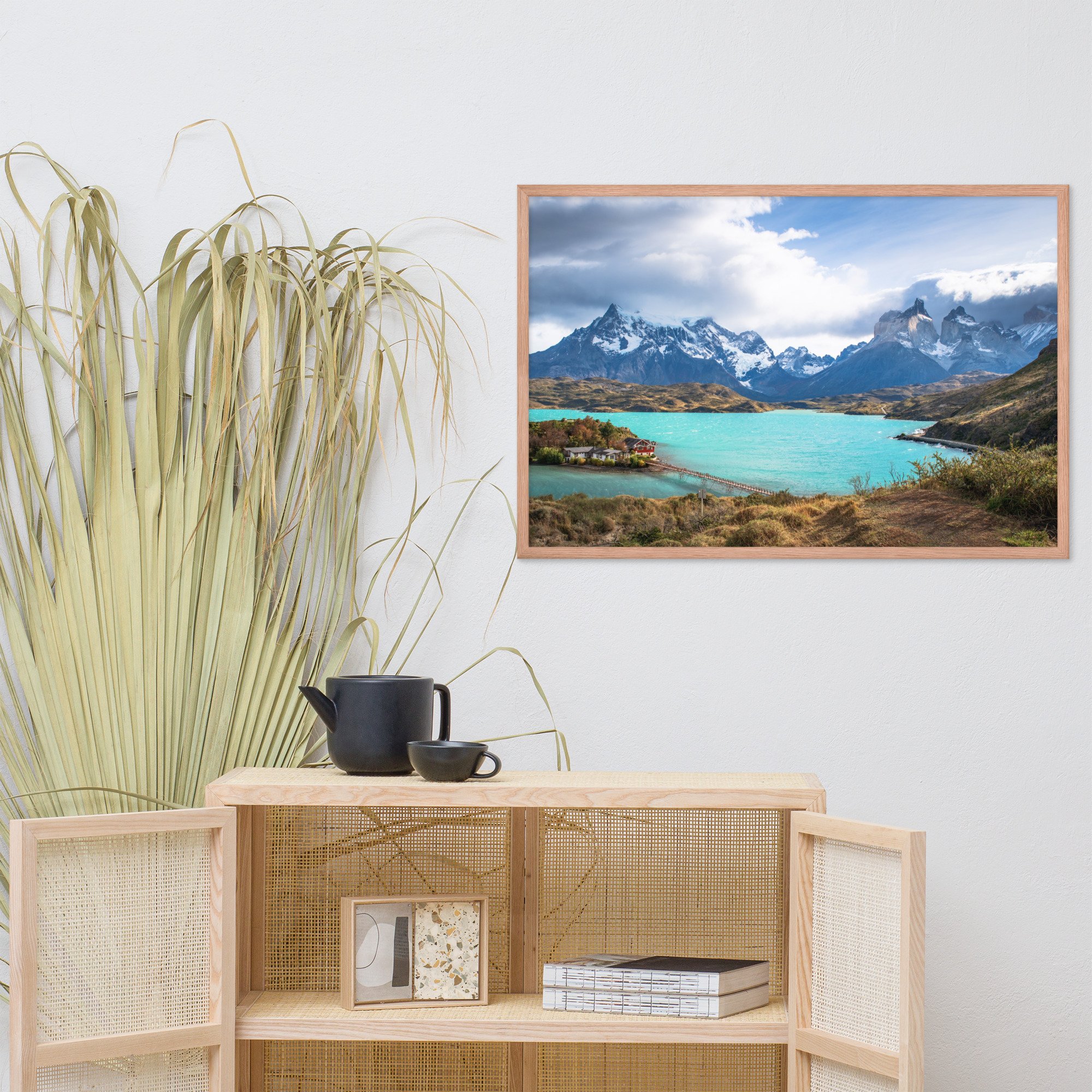 enhanced-matte-paper-framed-poster-(in)-red-oak-24x36-front-6793c1bf8c64a.jpg