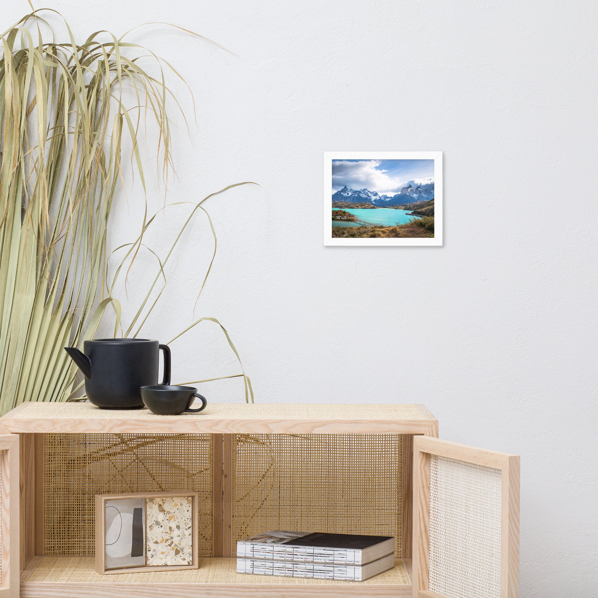 enhanced-matte-paper-framed-poster-(in)-white-8x10-front-6793c1bf8c6d4.jpg
